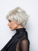 Kason by Hi-Fashion - Side 6