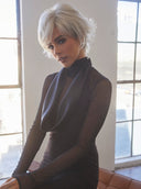 Kason by Hi-Fashion - Side 2