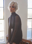 Kason by Hi-Fashion - Front 1