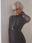 Kason by Hi-Fashion - Side 4