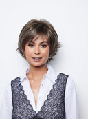 Kason by Hi-Fashion - Front 7