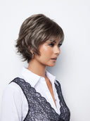 Kason by Hi-Fashion - Side 8