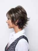 Kason by Hi-Fashion - Side 9