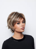 Kason by Hi-Fashion - Side 5