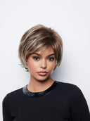 Kason by Hi-Fashion - Front 5