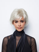 Kason by Hi-Fashion - Front 6