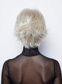 Kason by Hi-Fashion - Back 2