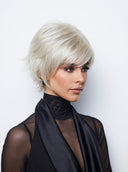 Kason by Hi-Fashion - Side 7