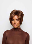 Kate - Synthetic Wig