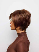 Kate - Synthetic Wig