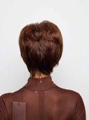 Kate - Synthetic Wig