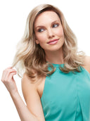 Katherine - Synthetic Wig