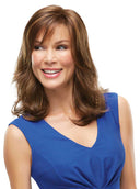 Katherine - Synthetic Wig