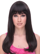 Kelly - Synthetic Wig