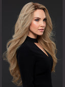 Kim - Human Hair Wig
