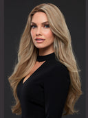 Kim - Human Hair Wig