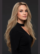 Kim - Human Hair Wig