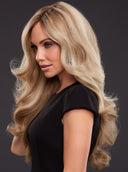 Kim - Human Hair Wig