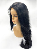 Kim XL - Synthetic Wig