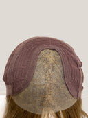 Kirby - HF Synthetic Wig