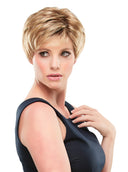 Kris - Synthetic Wig