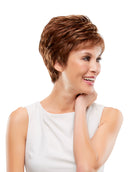 Kris - Synthetic Wig