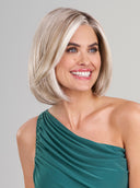 Kristen - Synthetic Wig