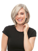 Kristi - Synthetic Wig