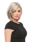 Kristi - Synthetic Wig