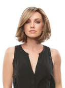 Kristi - Synthetic Wig