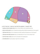 Kristi - Synthetic Wig