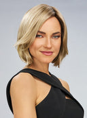 Kyla - Synthetic Wig