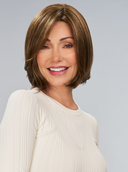 Kyla - Synthetic Wig