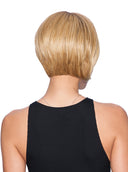 Layered Bob by Hairdo - Back 1