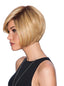 Layered Bob by Hairdo - Side 2