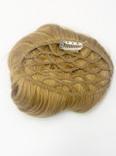 LNE - Human Hair Pull Through