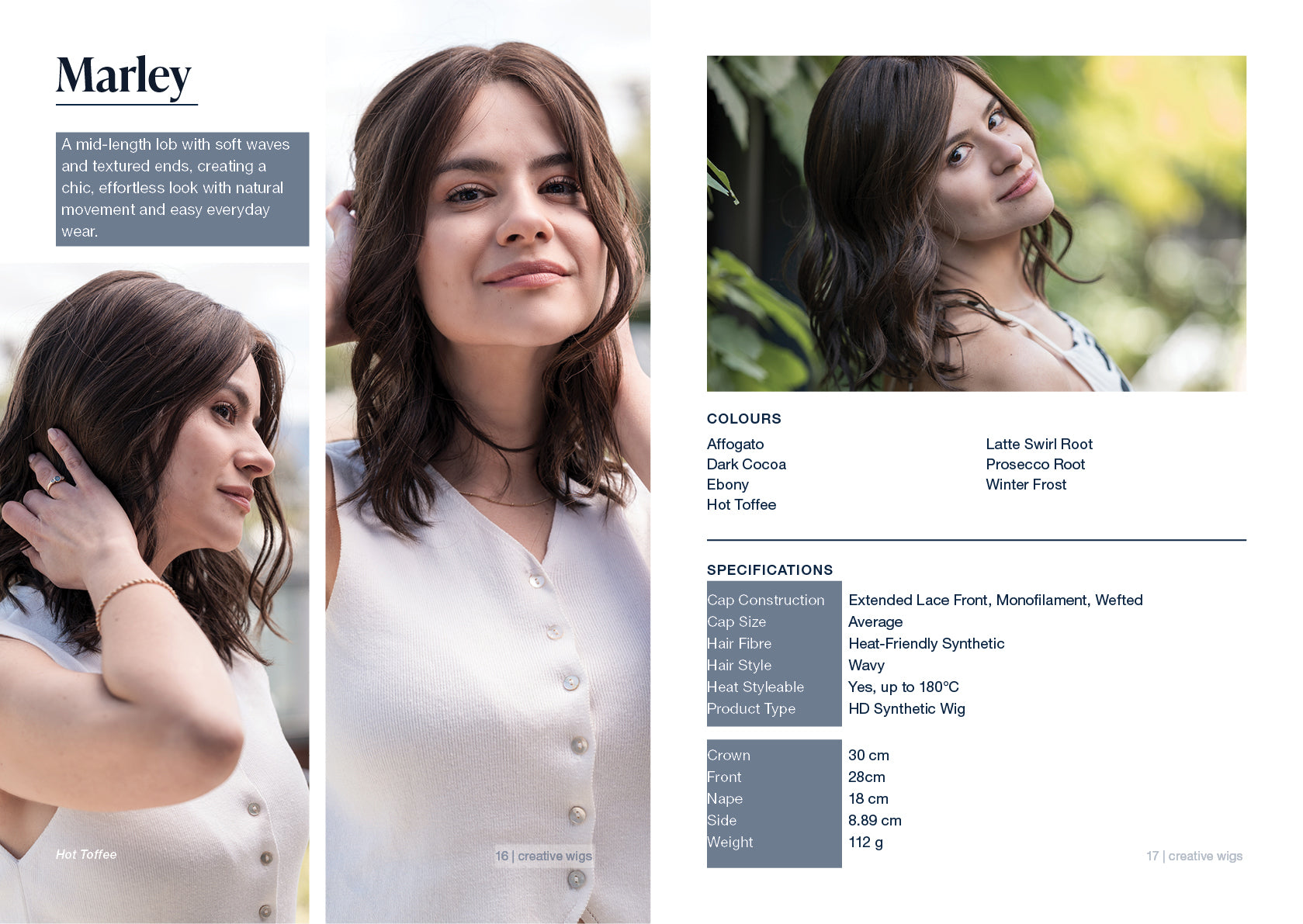 Spread 8