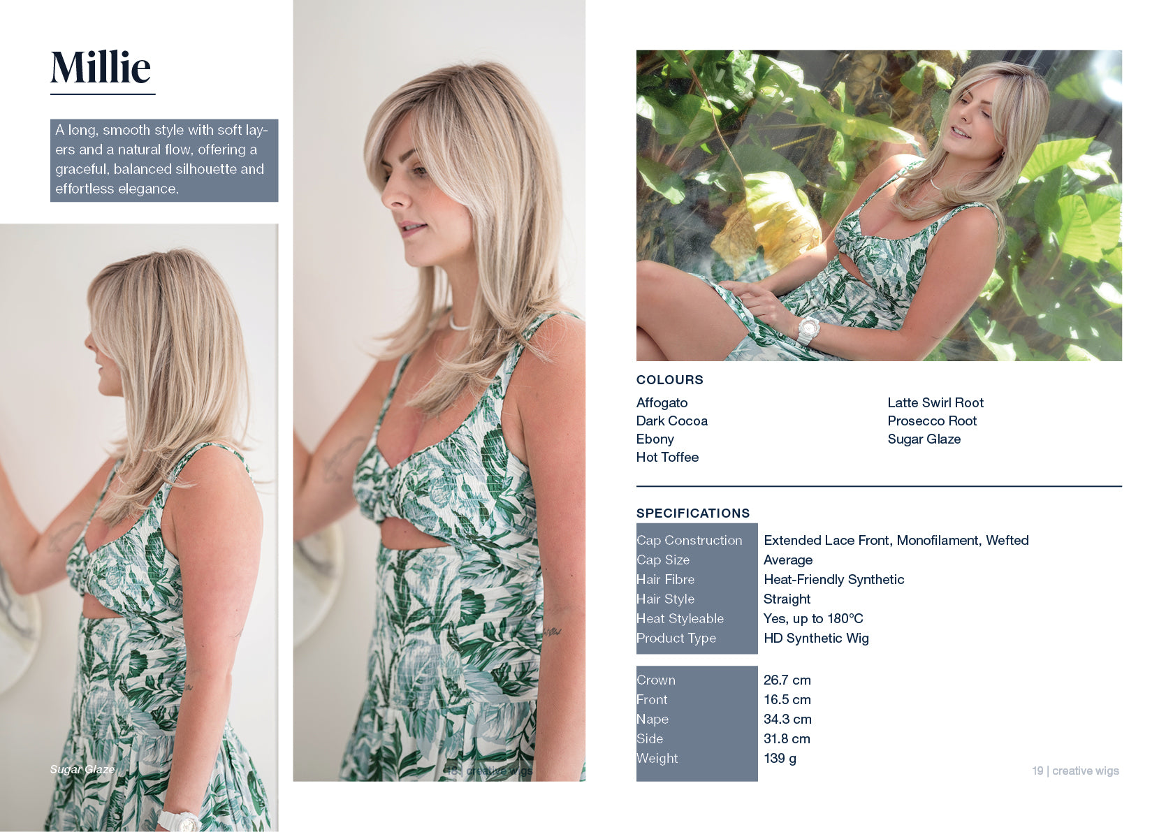 Spread 9