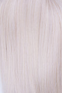 Petra - Synthetic Wig