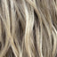 La Vida Colour Arctic_Blonde_R
