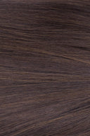 La Vida CW Dark Cocoa