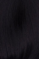 La Vida Colour Ebony