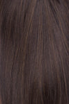 Dark Cocoa