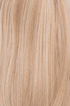 Deserte Blond