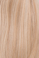 Petra - Synthetic Wig