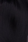 Ebony