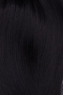 Petra - Synthetic Wig