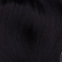 La Vida Human Hair Colour Ebony