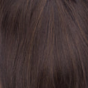 La Vida Human Hair Colour Dark Cocoa