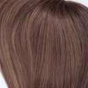 La Vida Human Hair Colour Hot Chocolate